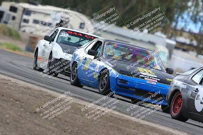 media/Apr-16-2022-Nasa (Sat) [[8310accc35]]/Race Group B/Session 1 (Sweeper)/